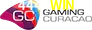 Gaming License