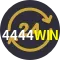 24/7