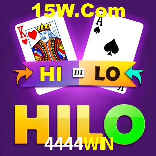 Programa VIP 4444WIN