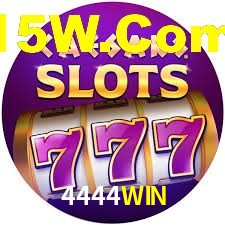 4444WIN,4444WIN.Com