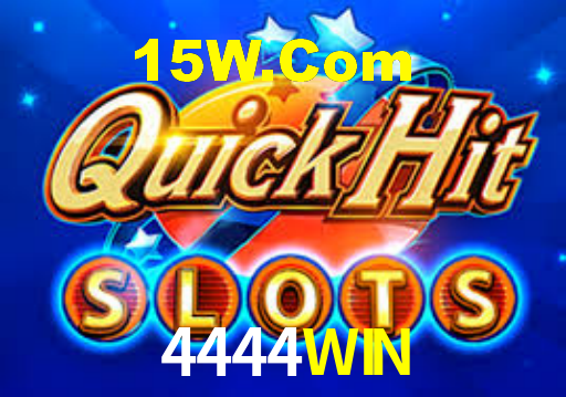 4444WIN.Com