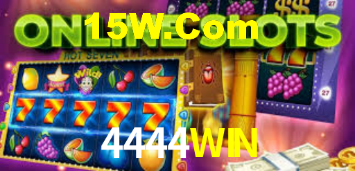 4444WIN