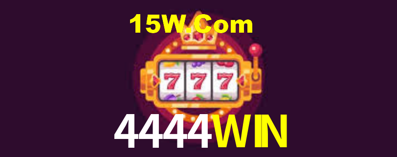 4444WIN,4444WIN.Com
