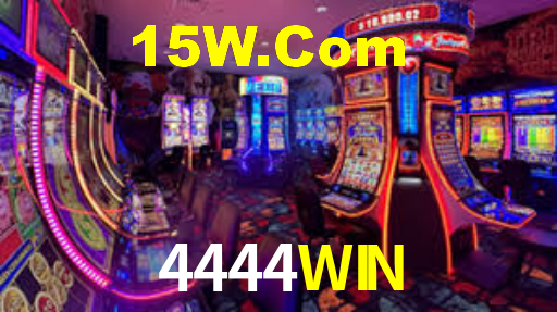 4444WIN,4444WIN.Com