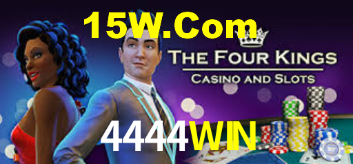 4444WIN,4444WIN.Com