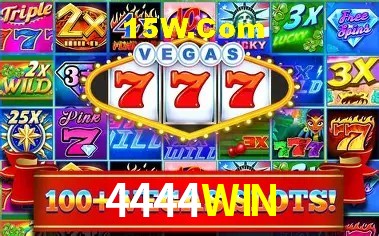 Segurança 2FA 4444WIN