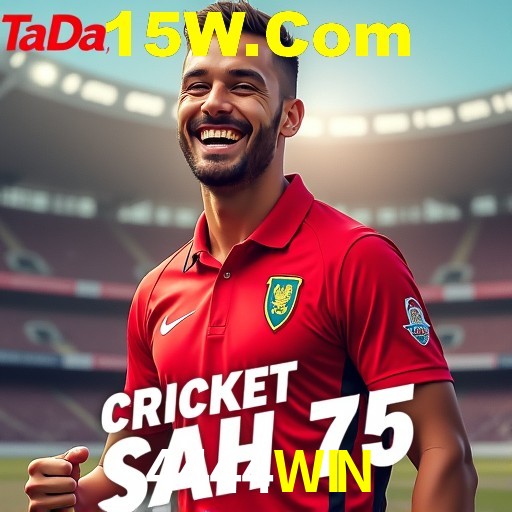 Jogo Spaceman 4444WIN