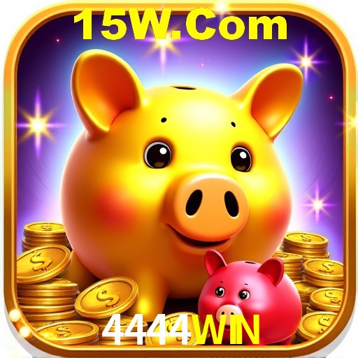 Casino Ao Vivo 4444WIN