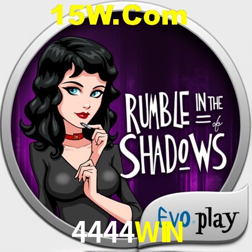 Programa VIP 4444WIN