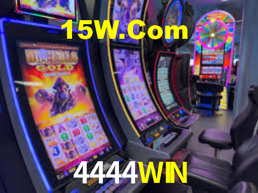 4444WIN,4444WIN.Com