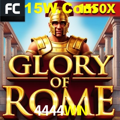 cassino 4444WIN