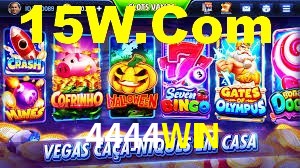 4444WIN