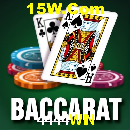 Apostas de Basquete 4444WIN