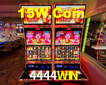 Interface Premium 4444WIN