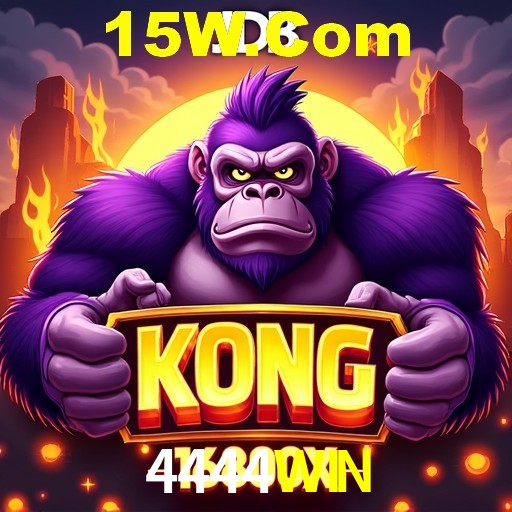 Jogos Exclusivos 4444WIN