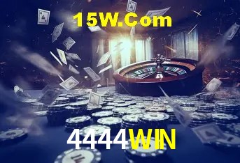 Sistemas de Segurança 4444WIN
