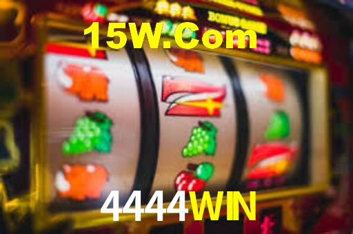 4444WIN.Com