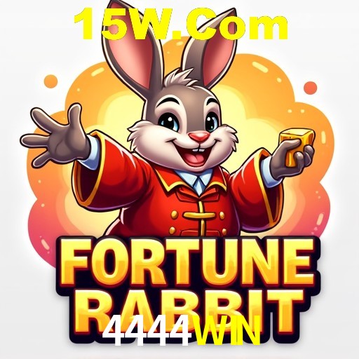 Descubra o Programa VIP da 4444WIN: Vantagens Exclusivas para Jogadores