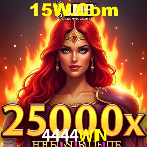 Jogo Aviator 4444WIN