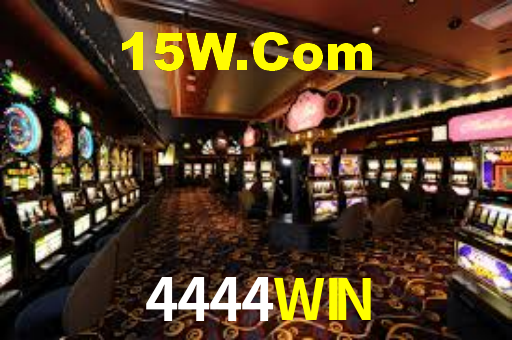 4444WIN.Com