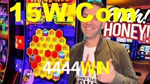 4444WIN
