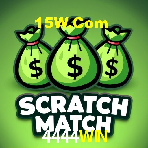 Avaliações dos Jogadores 4444WIN