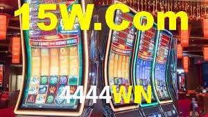 4444WIN BET