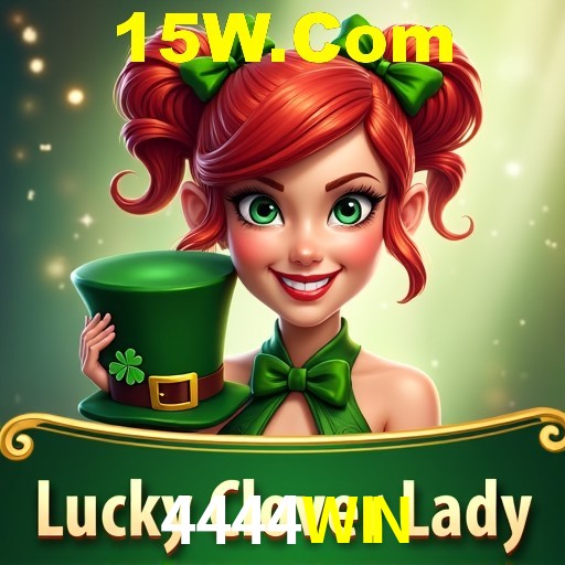 Casino VIP 4444WIN