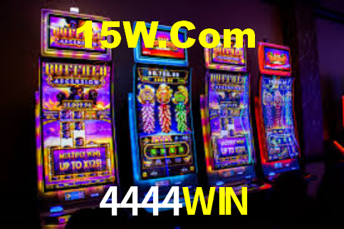4444WIN BET