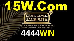 4444WIN