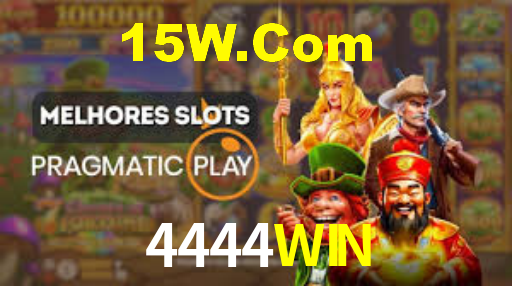 4444WIN BET