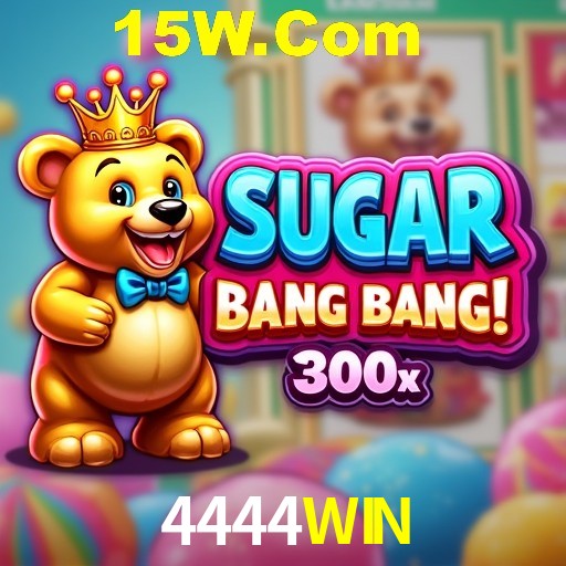 Interface Premium 4444WIN