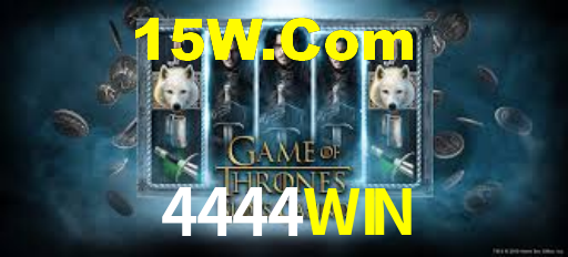 4444WIN.Com