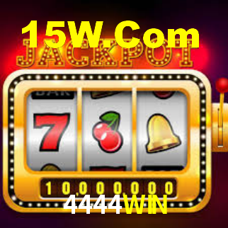 4444WIN: A Experiência de Casino com Jogos de Mesa ao Vivo