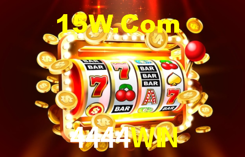 4444WIN,4444WIN.Com