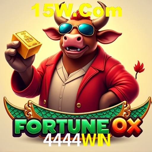 Estatísticas Crash Games 4444WIN
