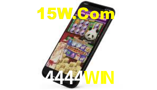 4444WIN