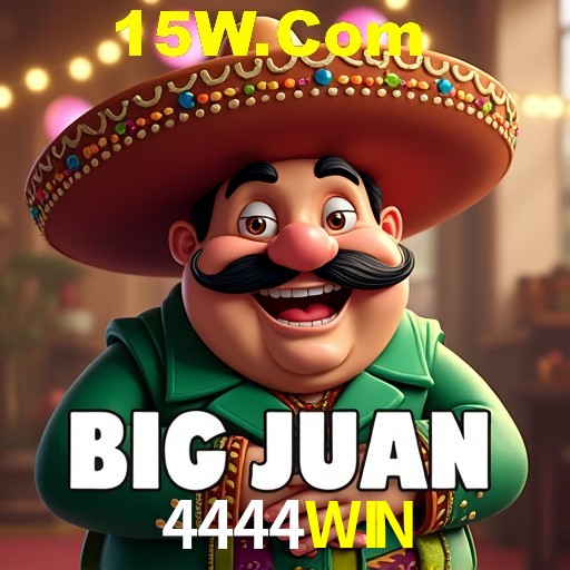 Estatísticas Crash Games 4444WIN