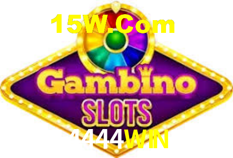 4444WIN