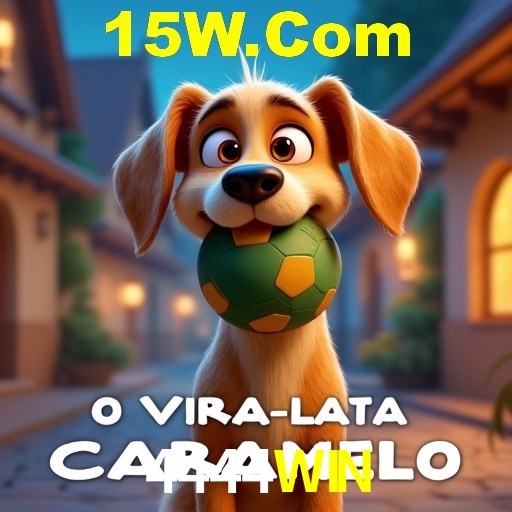 Apostas de Futebol 4444WIN