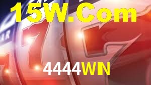 Bônus Diários 4444WIN