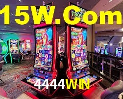 4444WIN,4444WIN.Com