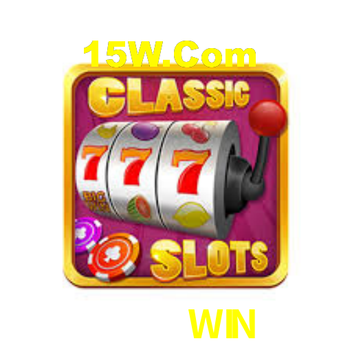 4444WIN - Cassino Online e Apostas Esportivas Seguras - 4444WIN.Com