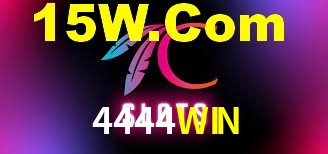 4444WIN BET