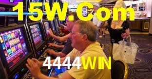 4444WIN