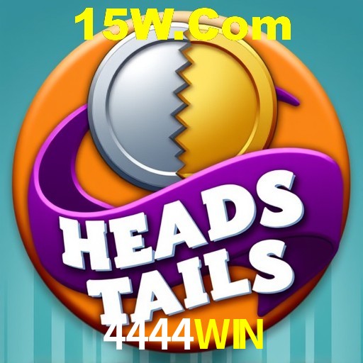 Mesa de Blackjack 4444WIN