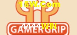 Ofertas Exclusivas 4444WIN