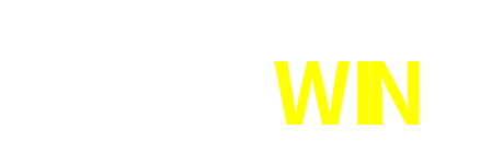 4444WIN