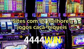 4444WIN