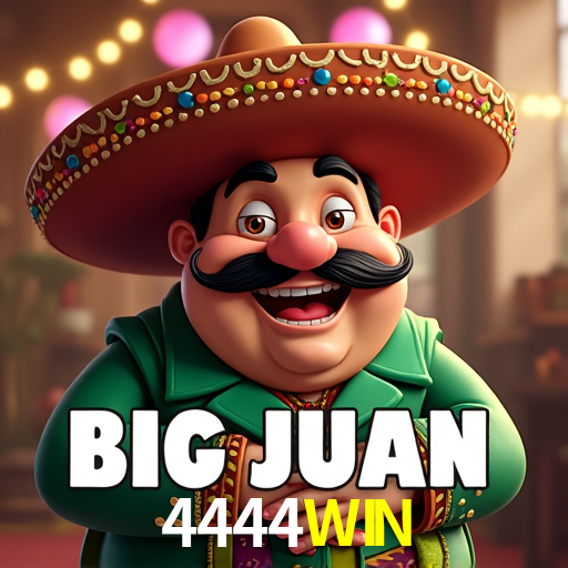 4444WIN